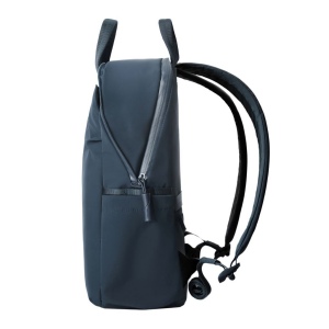 Sac à dos/Tote souple XD Design 87