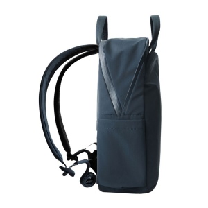 Sac à dos/Tote souple XD Design 88