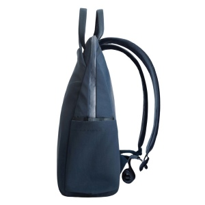 Sac à dos/Tote souple XD Design 89