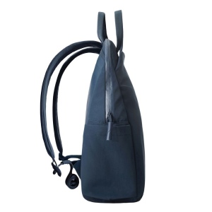 Sac à dos/Tote souple XD Design 90