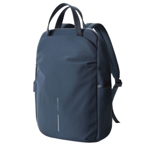 Sac à dos/Tote souple XD Design 91