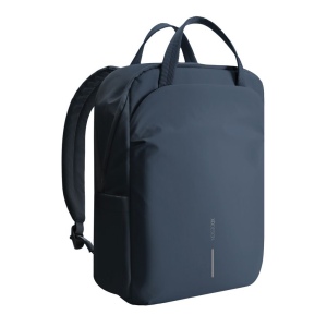 Sac à dos/Tote souple XD Design 92