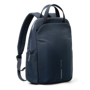 Sac à dos/Tote souple XD Design 93