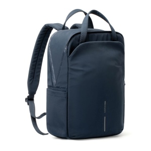 Sac à dos/Tote souple XD Design 94