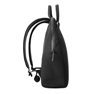 Sac à dos/Tote souple XD Design 14