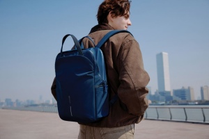 Sac à dos/Tote souple XD Design 97