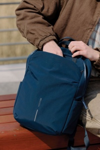 Sac à dos/Tote souple XD Design 100