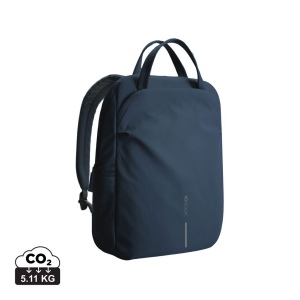 Sac à dos/Tote souple XD Design 5