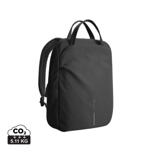 Sac à dos/Tote souple XD Design 2