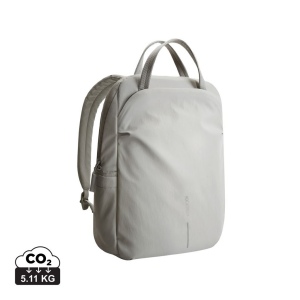 Sac à dos/Tote souple XD Design 4