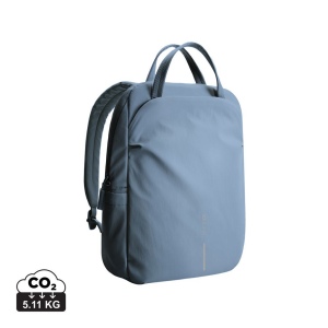 Sac à dos/Tote souple XD Design 3
