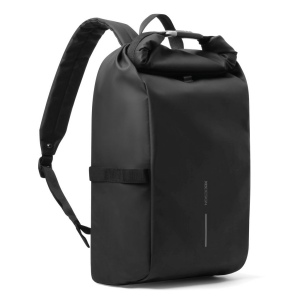Sac à dos pour vélo résistant à l'eau Urban 3
