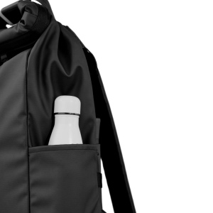 Sac à dos pour vélo résistant à l'eau Urban 16