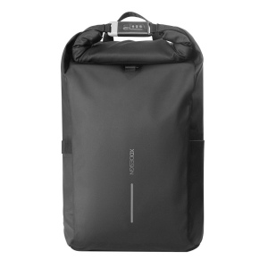 Sac à dos pour vélo résistant à l'eau Urban 4