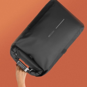 Sac à dos pour vélo résistant à l'eau Urban 30