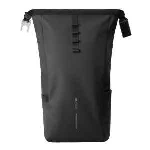 Sac à dos pour vélo résistant à l'eau Urban 5