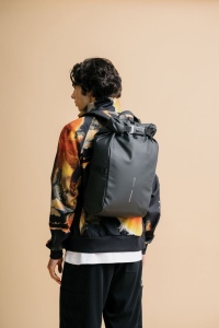 Sac à dos pour vélo résistant à l'eau Urban 33