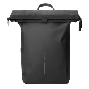 Sac à dos pour vélo résistant à l'eau Urban 6