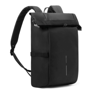 Sac à dos pour vélo résistant à l'eau Urban 7