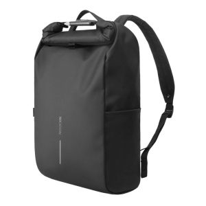 Sac à dos pour vélo résistant à l'eau Urban 8