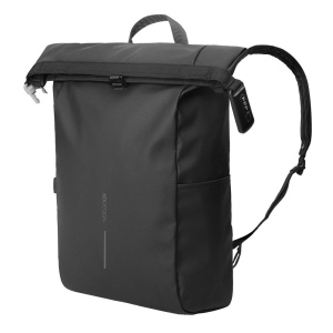 Sac à dos pour vélo résistant à l'eau Urban 9