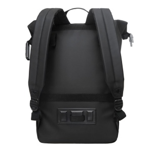 Sac à dos pour vélo résistant à l'eau Urban 10