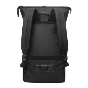 Sac à dos pour vélo résistant à l'eau Urban 11