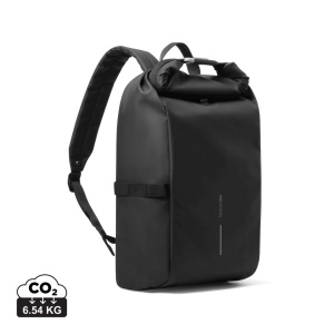 Sac à dos pour vélo résistant à l'eau Urban 2