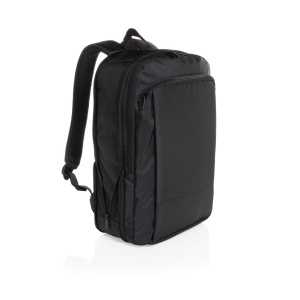 Sac à dos ordinateur 15,6 extensible en rPET Aware™ Flexpack 5