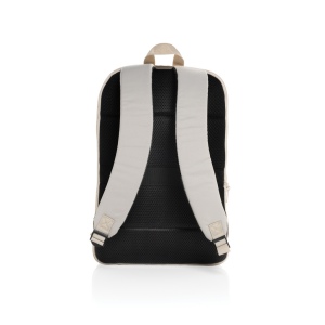 Sac à dos ordinateur 15,6 extensible en rPET Aware™ Flexpack 18