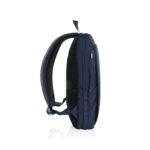 Sac à dos ordinateur 15,6 extensible en rPET Aware™ Flexpack 27