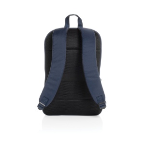 Sac à dos ordinateur 15,6 extensible en rPET Aware™ Flexpack 28