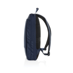 Sac à dos ordinateur 15,6 extensible en rPET Aware™ Flexpack 29