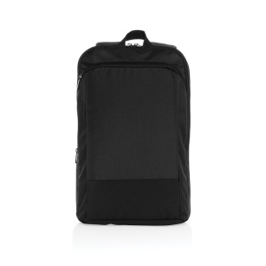 Sac à dos ordinateur 15,6 extensible en rPET Aware™ Flexpack 7