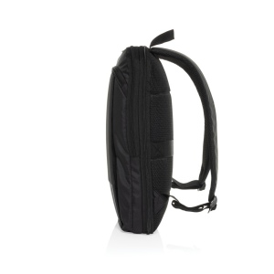 Sac à dos ordinateur 15,6 extensible en rPET Aware™ Flexpack 10