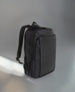 Sac à dos ordinateur 15,6 extensible en rPET Aware™ Flexpack 13