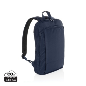Sac à dos ordinateur 15,6 extensible en rPET Aware™ Flexpack 4