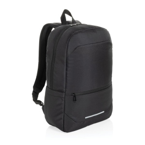 Sac à dos ordinateur 15,4" en rPET AWARE™ CityPack 4