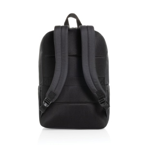 Sac à dos ordinateur 15,4" en rPET AWARE™ CityPack 6
