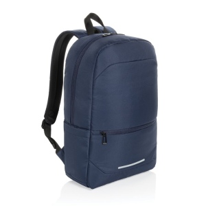 Sac à dos ordinateur 15,4" en rPET AWARE™ CityPack 8