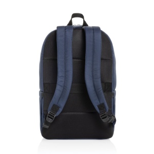 Sac à dos ordinateur 15,4" en rPET AWARE™ CityPack 10