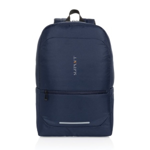 Sac à dos ordinateur 15,4" en rPET AWARE™ CityPack 11