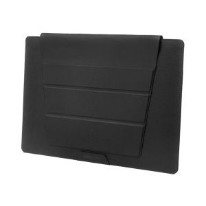 XD Design Pochette ordinateur 14'' 3