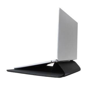 XD Design Pochette ordinateur 14'' 4