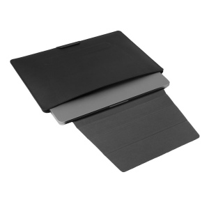 XD Design Pochette ordinateur 14'' 6