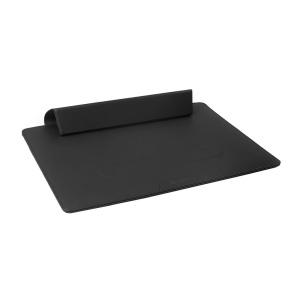 XD Design Pochette ordinateur 14'' 7