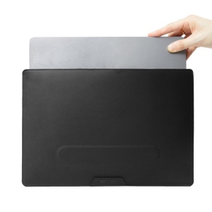 XD Design Pochette ordinateur 14'' 8