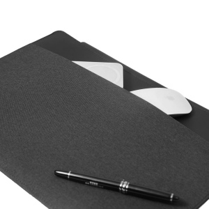 XD Design Pochette ordinateur 14'' 9