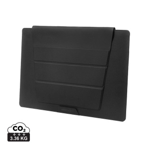 XD Design Pochette ordinateur 14'' 2