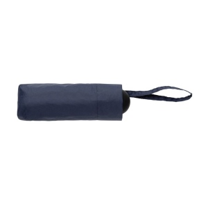 Mini-parapluie de 19,5 pouces en rPET 190T Pongee Aware™ 13